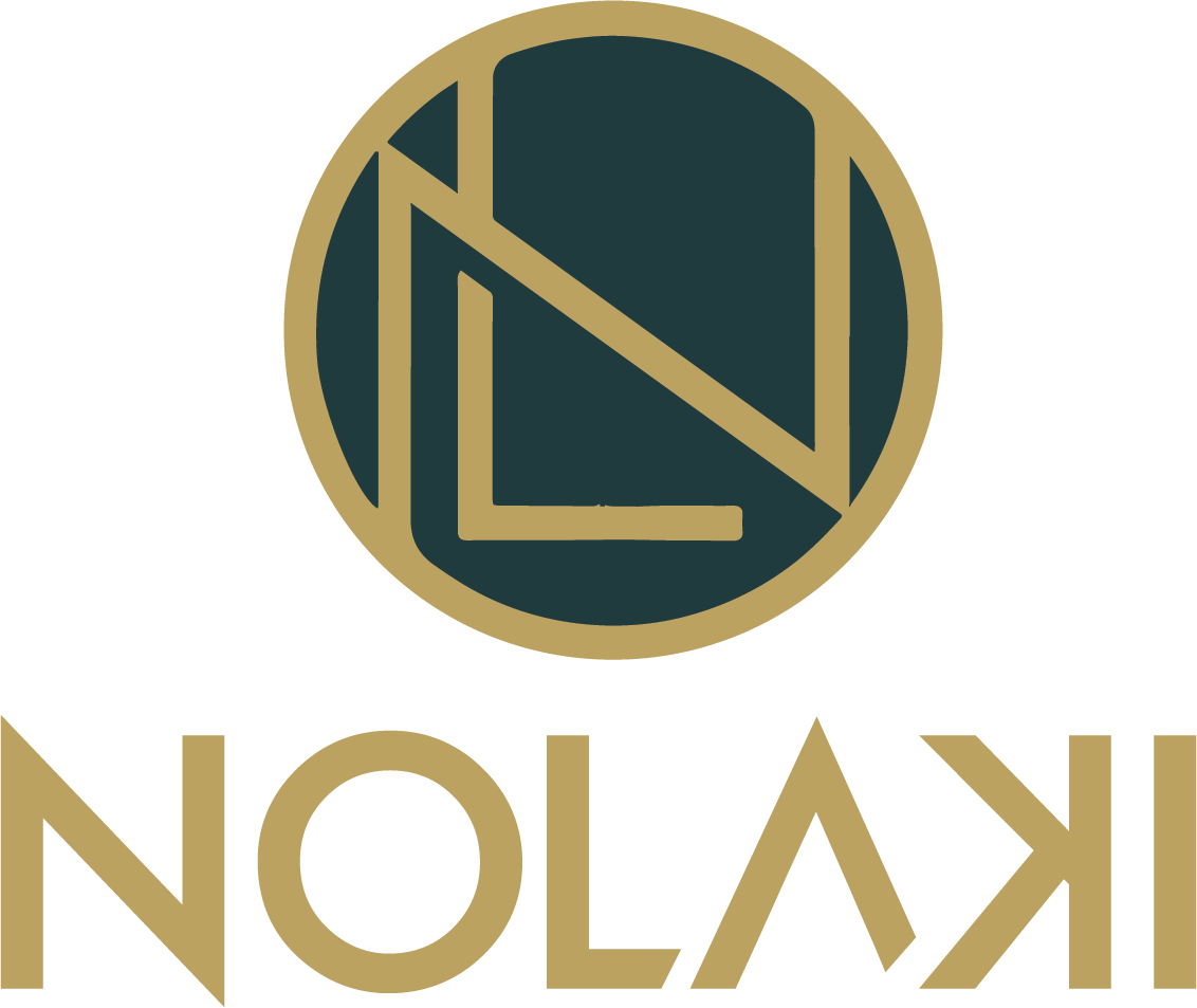 nolaki-logo